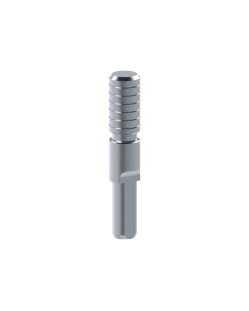 Analogs Components compatible with IPD Tools & Extras IPD...