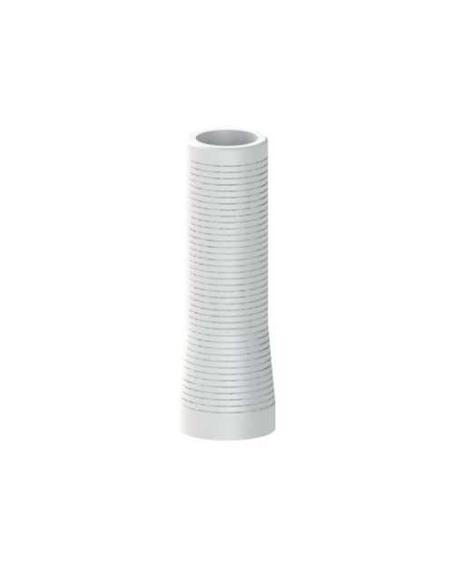 Other Products compatible with IPD Tools & Extras IPD...