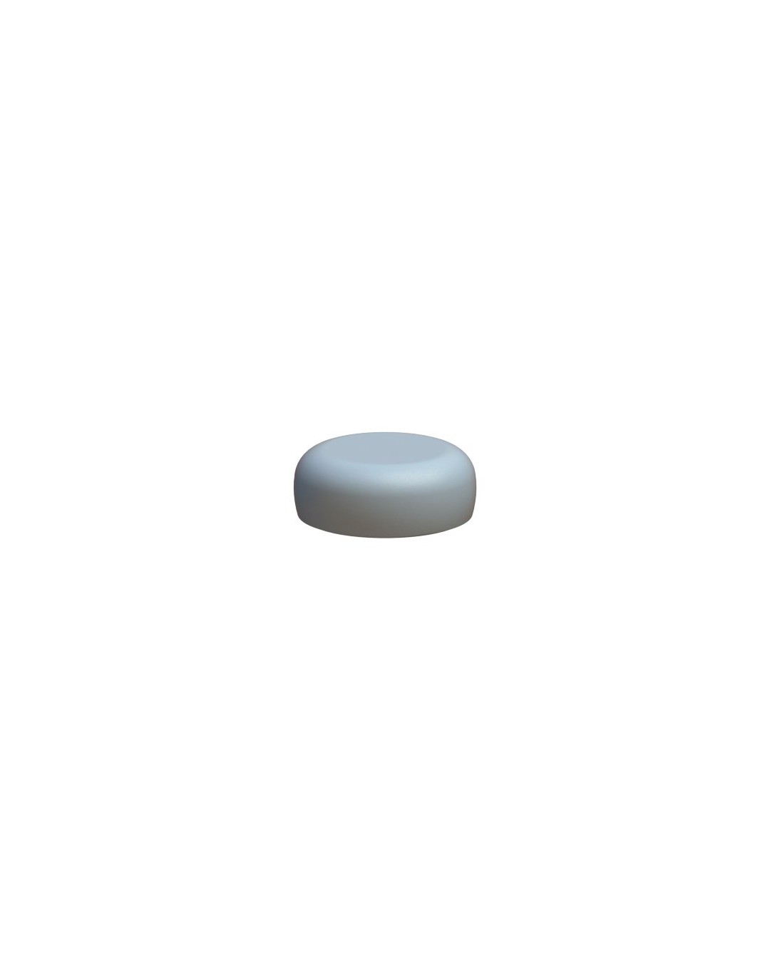 PSD Accessories compatible with IPD Tools & Extras PSD Loc System