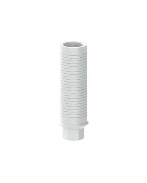 Calcinables Compatible con BioHorizons® Tapered Internal®