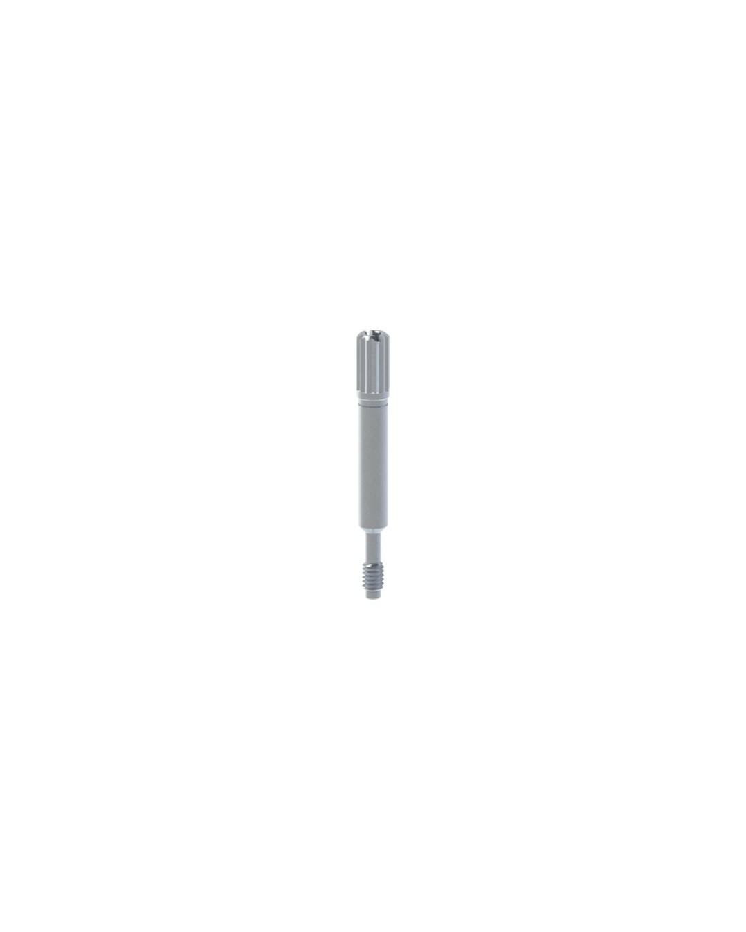Temporary/Coping Compatible con BioHorizons® Tapered Internal®