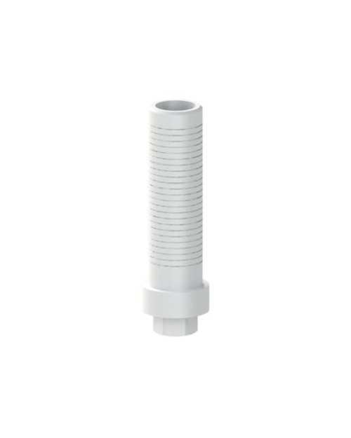 Calcinables Compatible con Sweden & Martina® Premium™ Kohno®