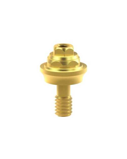 Multi-Unit Compatible con Sweden & Martina® Premium™ Kohno®