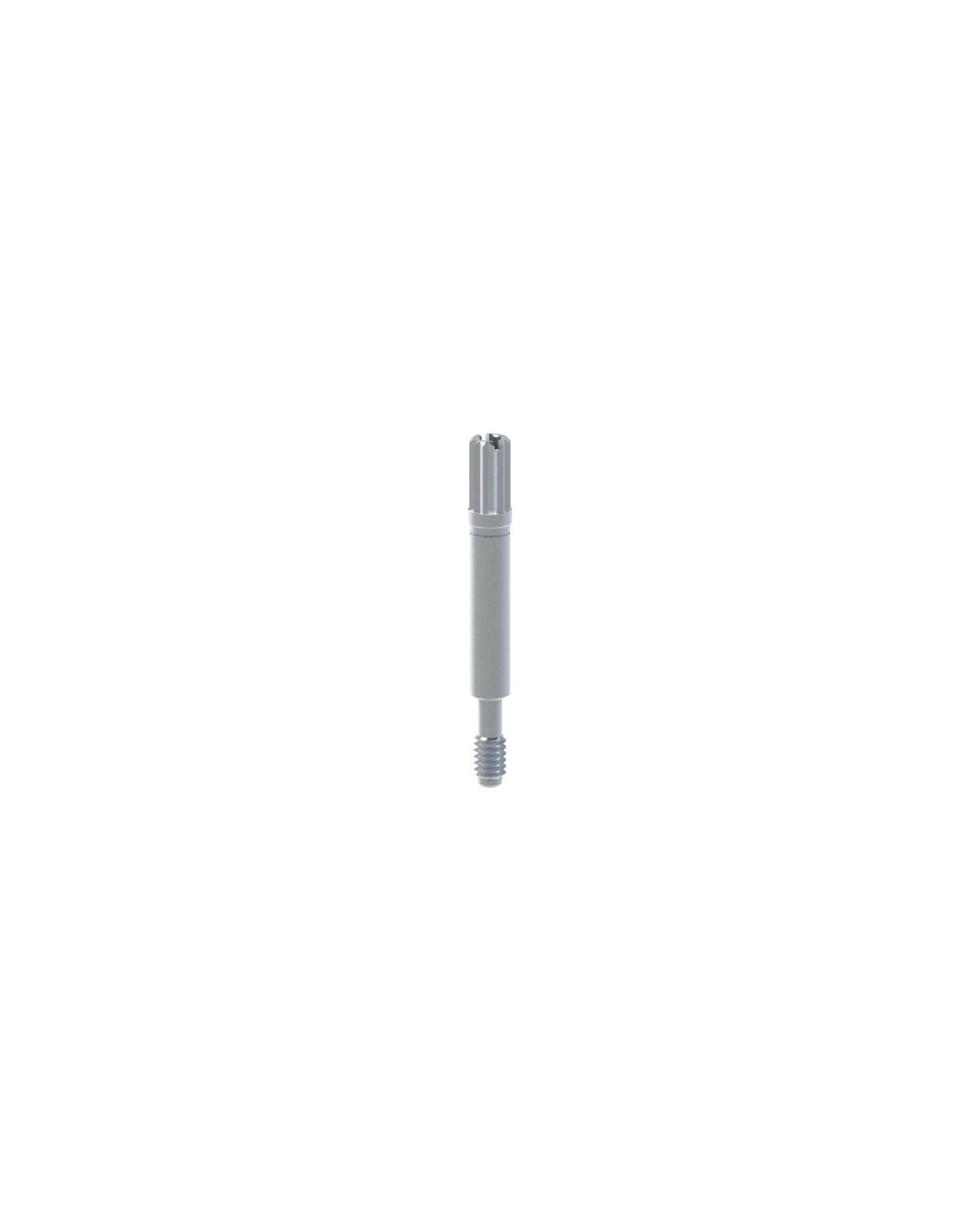Temporary/Coping Compatible con Sweden & Martina® Premium™ Kohno®
