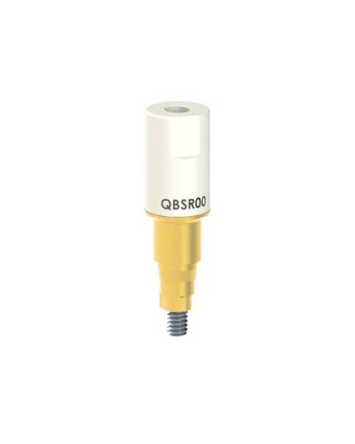 Scanbodies Compatible con Biotech® Dental Kontact®