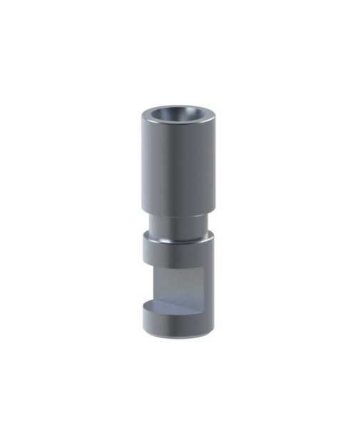 Análogo Compatible con Neodent® Gran Morse® GM