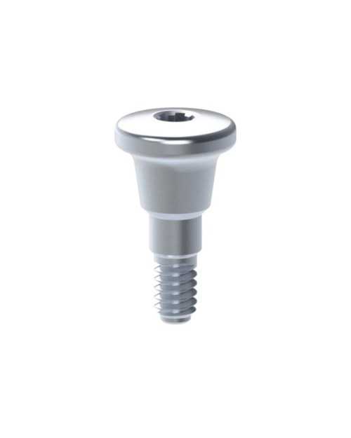 Pilar de Cicatrización Compatible con Neodent® Gran...