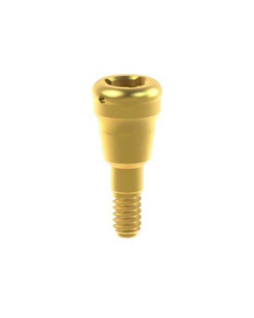Pilar PSD Compatible con Neodent® Gran Morse® GM
