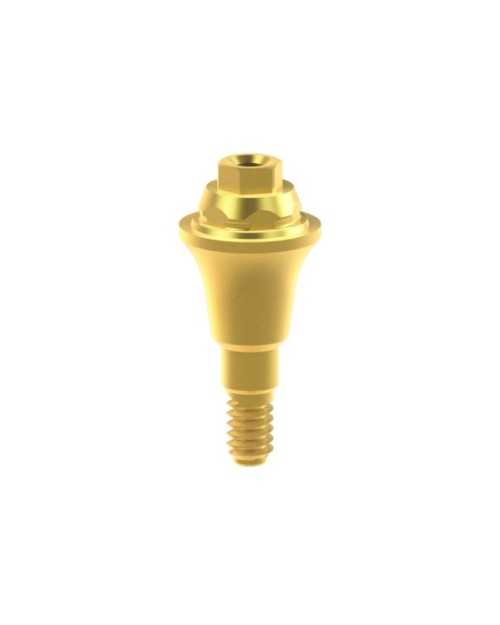 Multi-Unit Compatible con Neodent® Gran Morse® GM