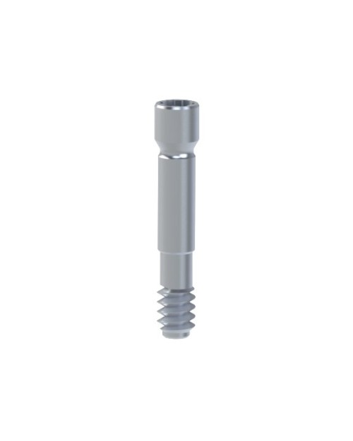 Tornillos Compatible con Neodent® Gran Morse® GM