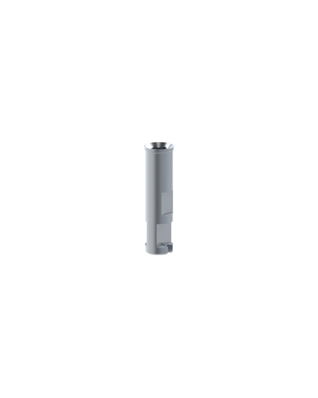 Analogs compatible with Bego® Semados® SC/RS