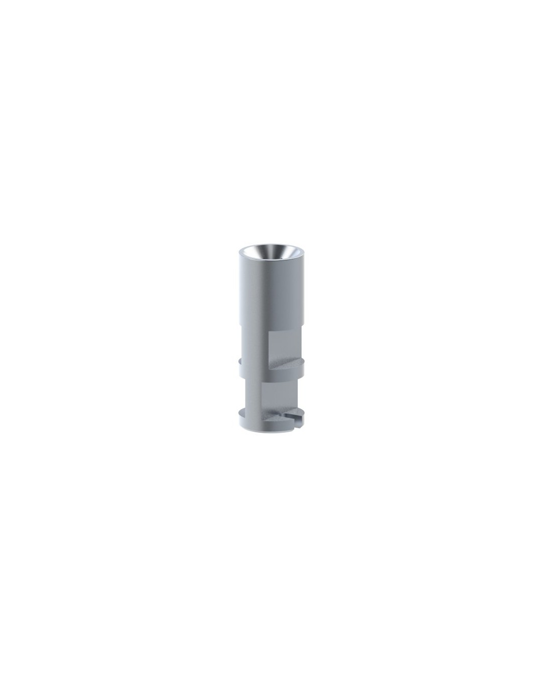 Analogs Compatible con Bego® Semados® SC/RS