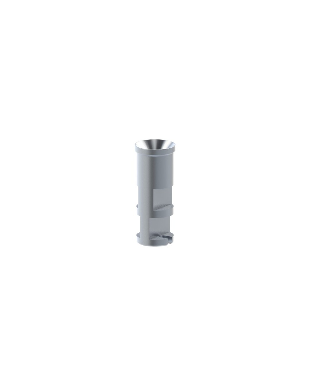 Analogs compatible with Bego® Semados® SC/RS