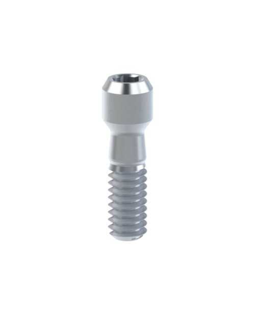 Tornillos Compatible con Bego® Semados® SC/RS