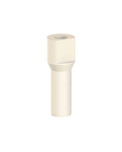 Scanbodies compatible with IPD Tools & Extras IPD Hollow...