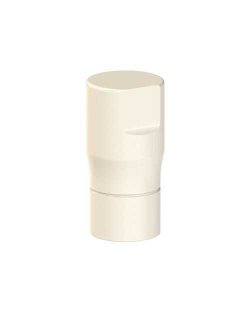 Scanbodies compatible with IPD Tools & Extras IPD 3D CrCo...