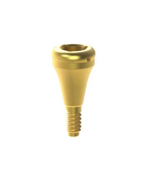 Pilar PSD Compatible con DIO® UFII