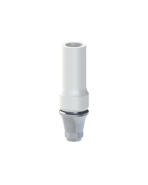 Base CoCr Compatible con Megagen® AnyOne®