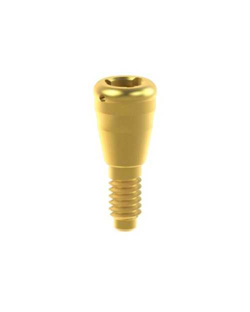 PSD Abutment compatible with Megagen® AnyOne®