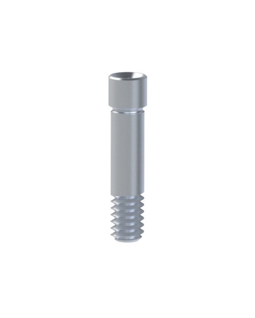 Screws compatible with Megagen® AnyOne®