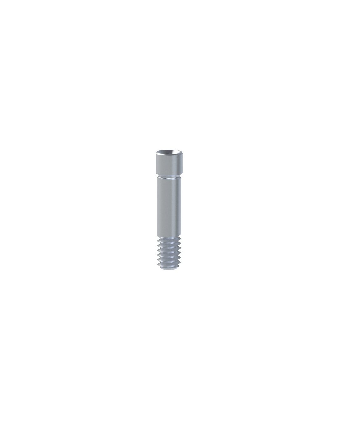 Screws compatible with Megagen® AnyOne®