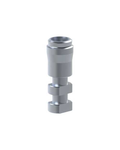 Analogs compatible with Megagen® AnyRidge®