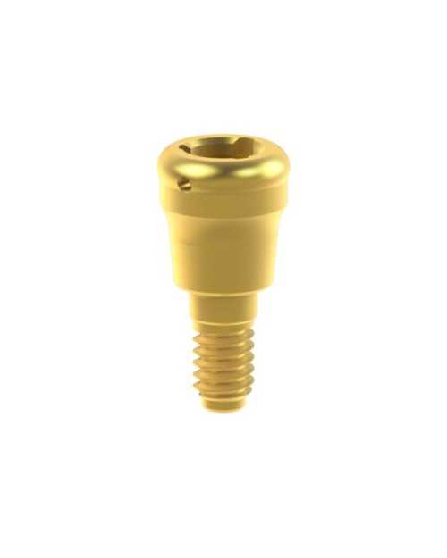 Pilar PSD Compatible con Megagen® AnyRidge®