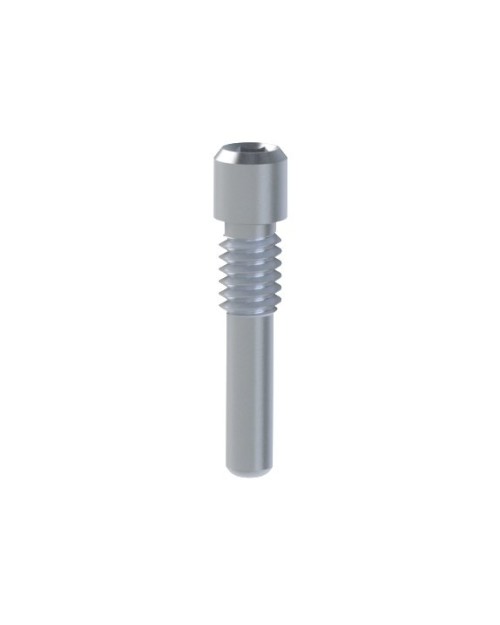 Other Tools compatible with Megagen® AnyRidge®