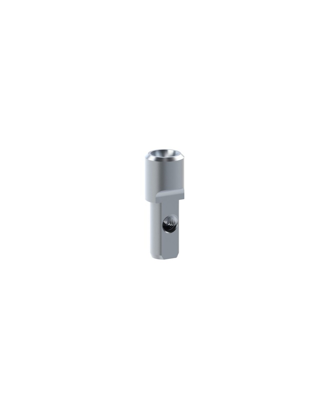 Analogs Compatible con Dentium® Implantium®/Superline™