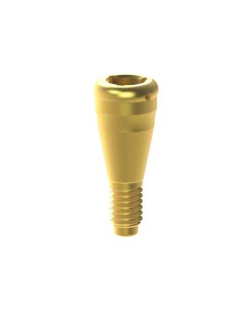Pilar PSD Compatible con Dentium® Implantium®/Superline™