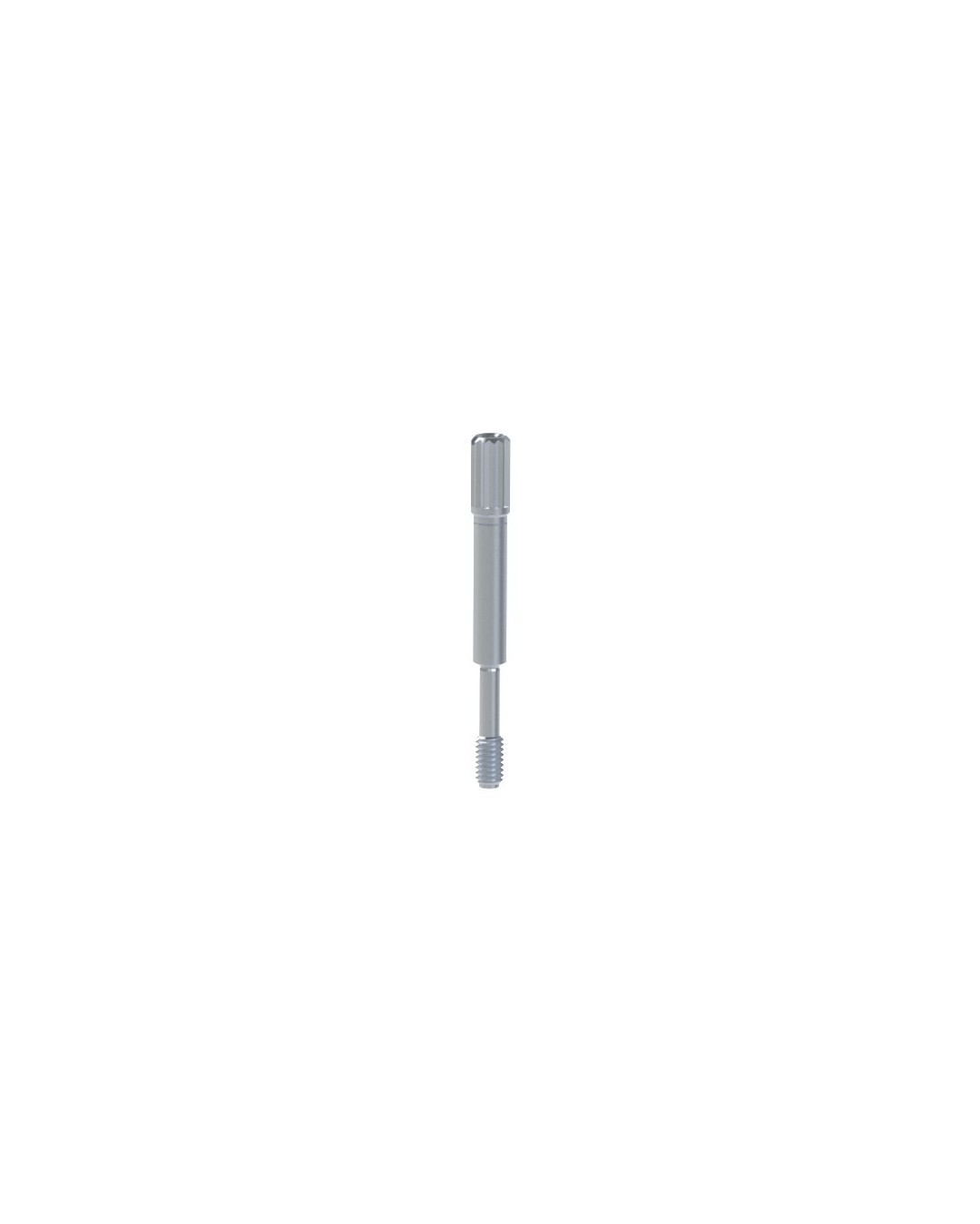 Temporary/Coping compatible with Dentium® Implantium®/Superline™