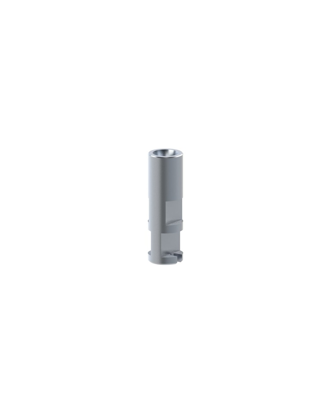 Analogs compatible with Medentis® ICX