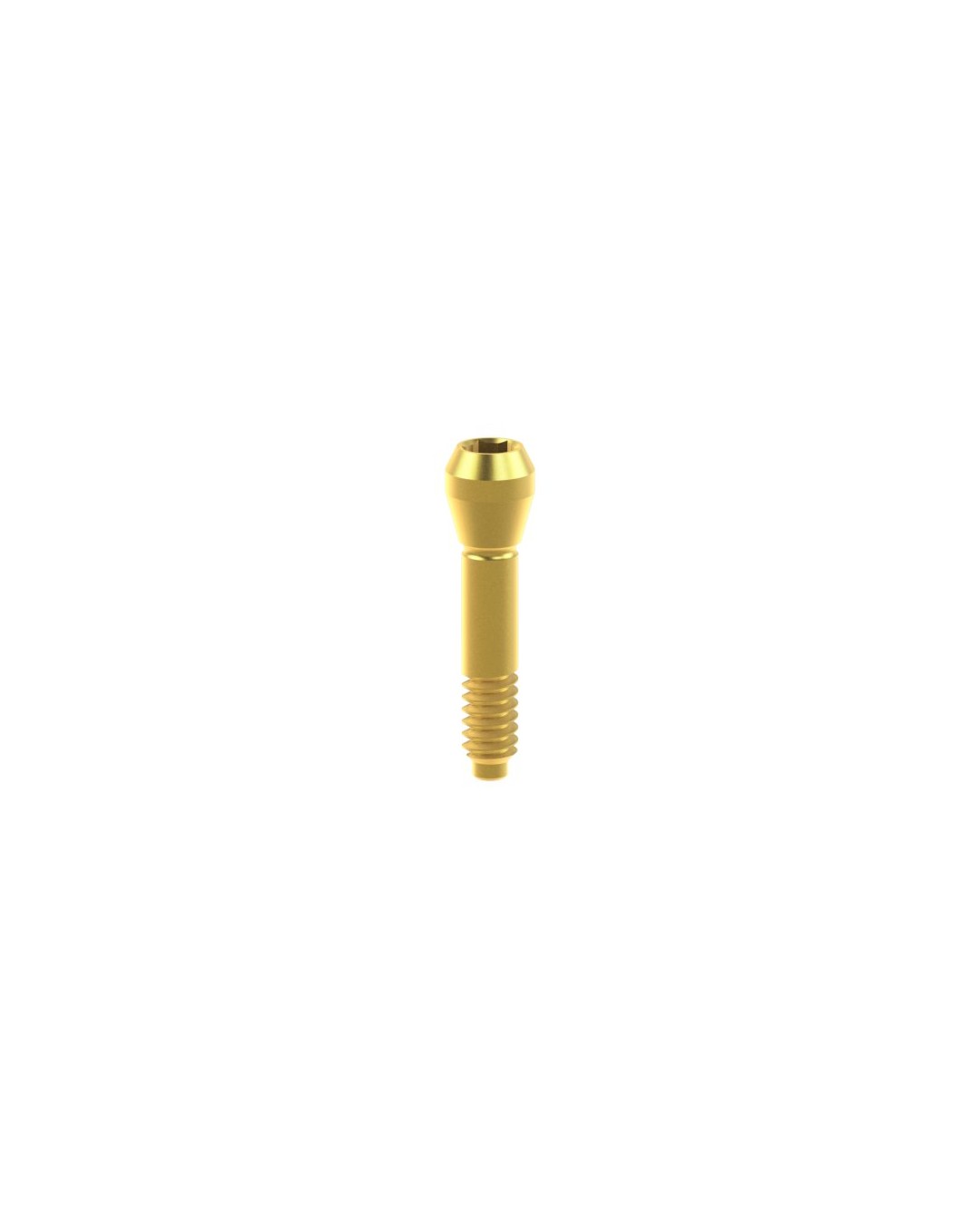 Screws Compatible con Medentis® ICX