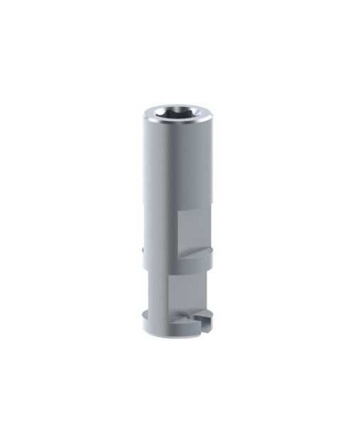 Analogs compatible with Bredent® Blue Sky®