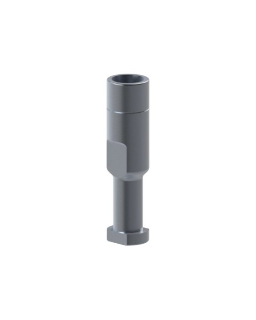 Analogs compatible with Global D® In-Kone®