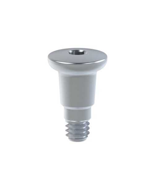 Pilar de Cicatrización Compatible con Global D® In-Kone®
