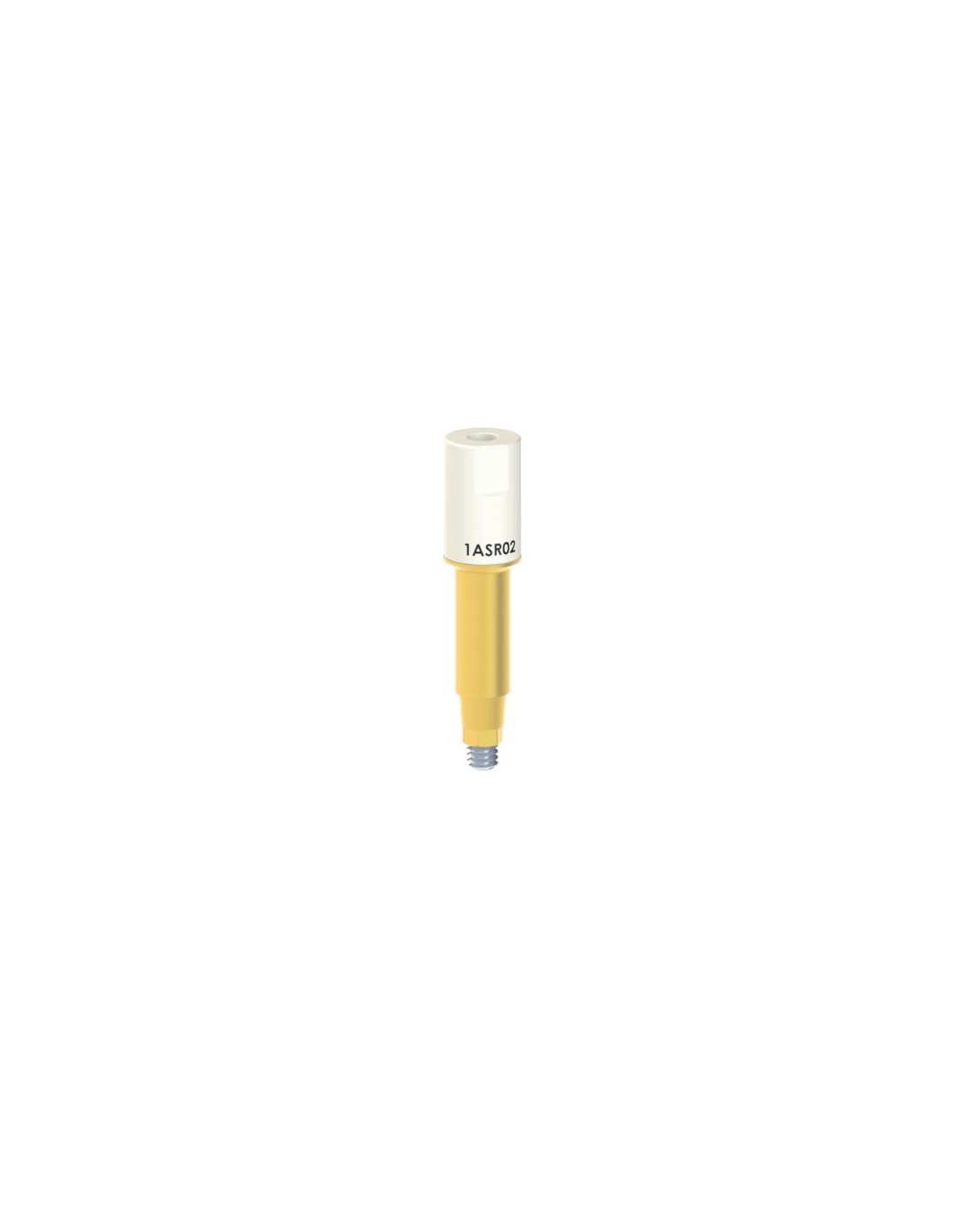 Scanbodies Compatible con Global D® In-Kone®