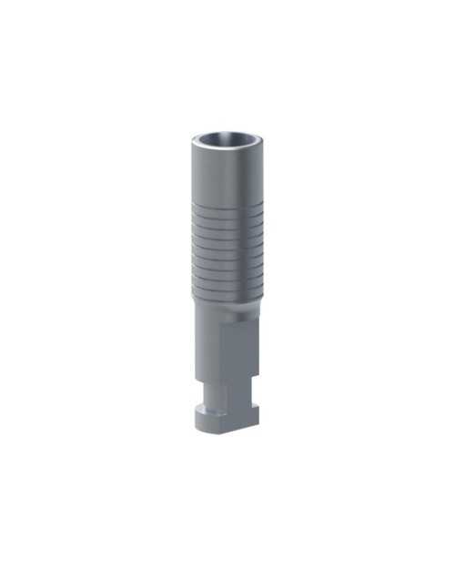 Analogs compatible with Anthogyr® Axiom® BL