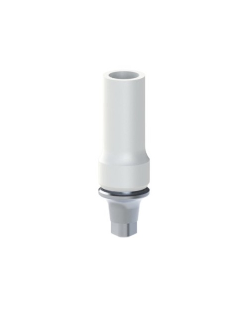 CoCr Base compatible with Anthogyr® Axiom® BL