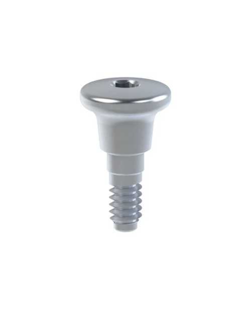 Pilar de Cicatrización Compatible con Anthogyr® Axiom® BL