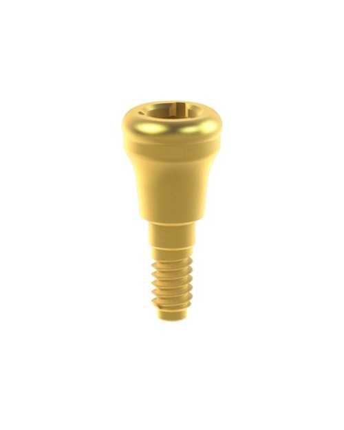 Pilar PSD Compatible con Anthogyr® Axiom® BL