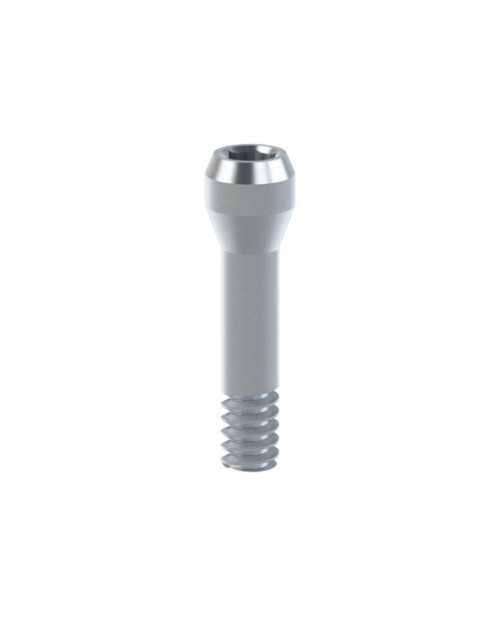 Tornillos Compatible con Anthogyr® Axiom® BL
