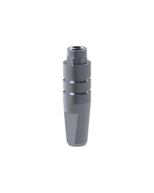 Análogo Compatible con Galimplant® Multi-posicion Aesthetic