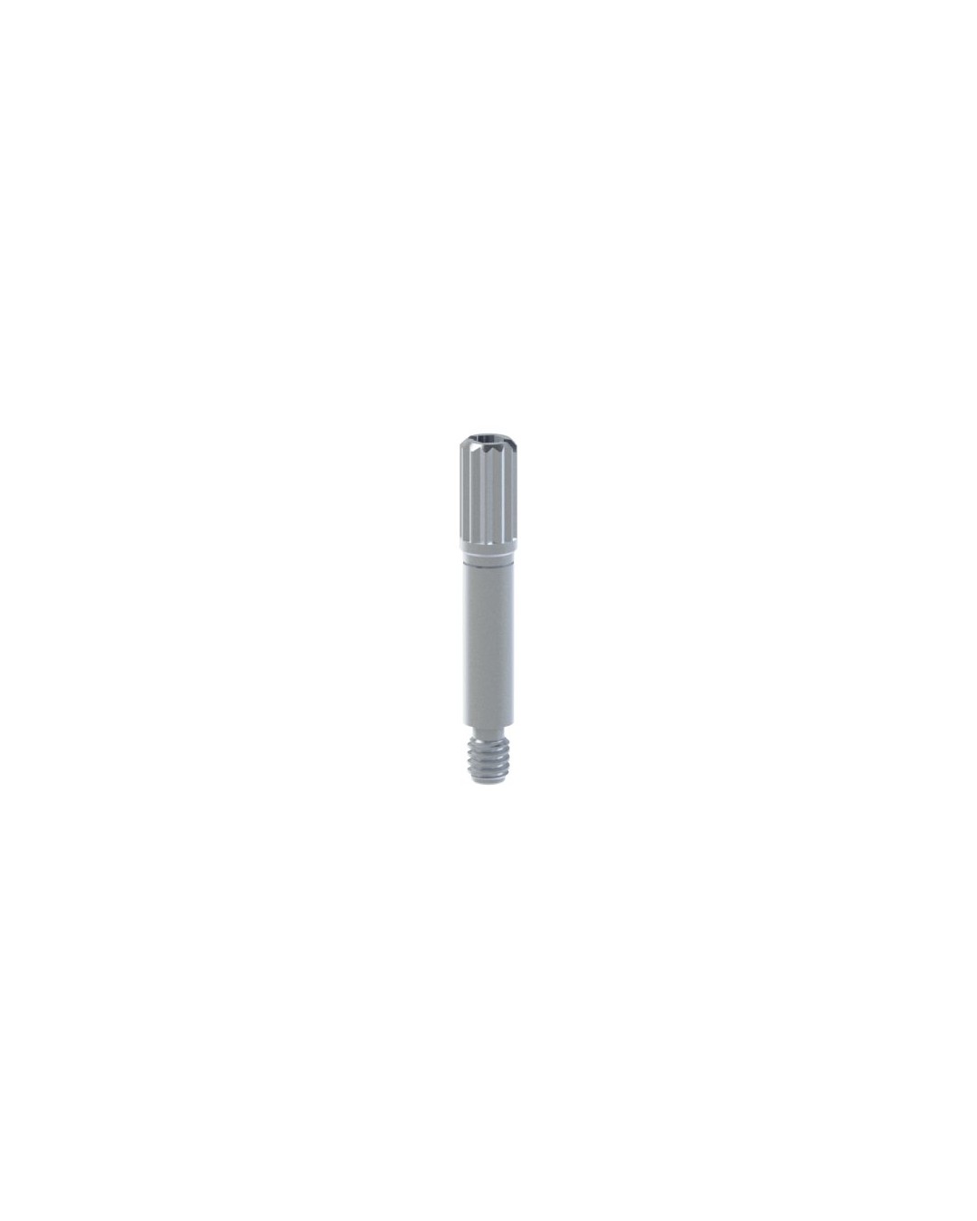 Temporary/Coping Compatible con Galimplant® Multi-posicion Aesthetic