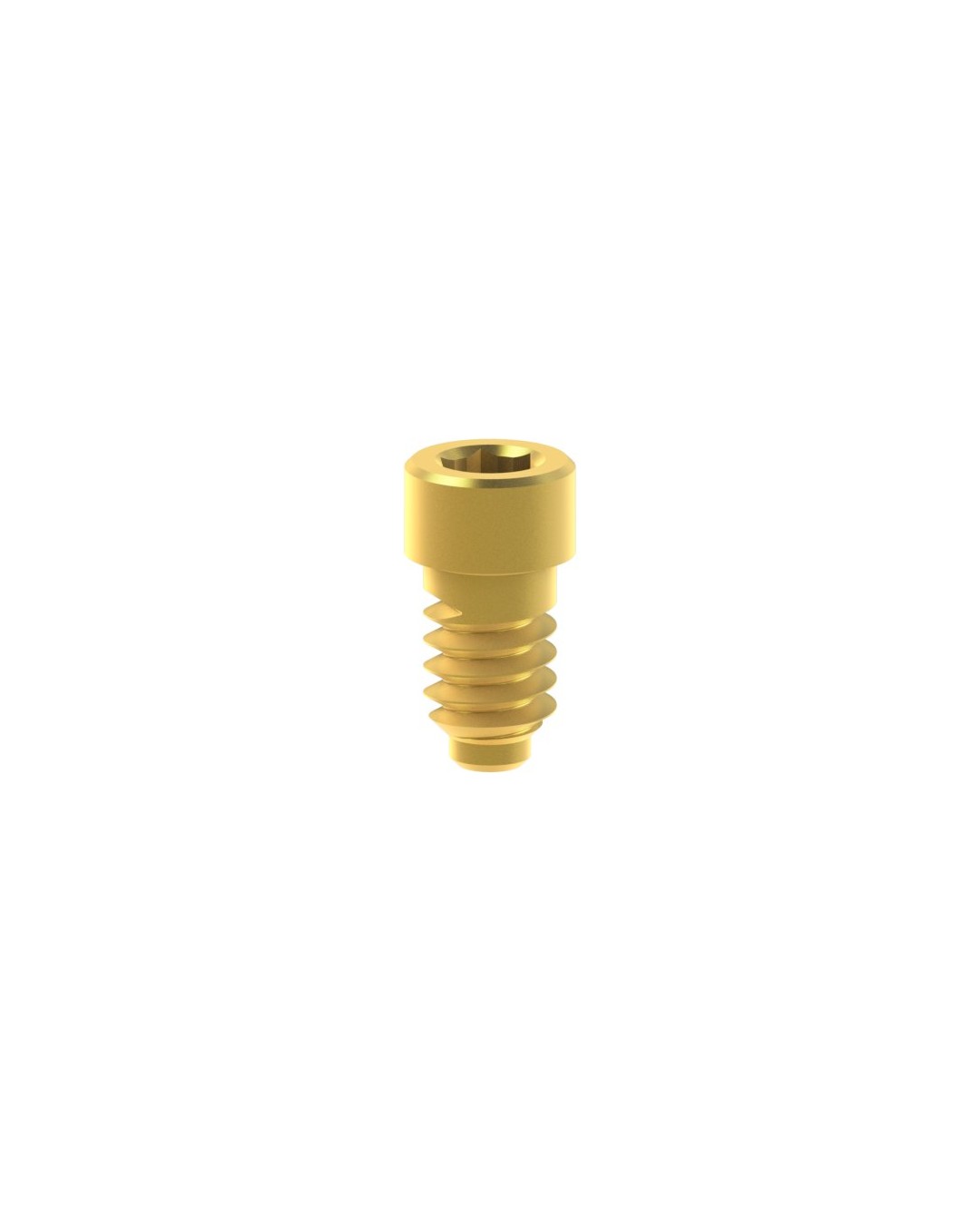 Screws compatible with Galimplant® Multi-posicion Aesthetic