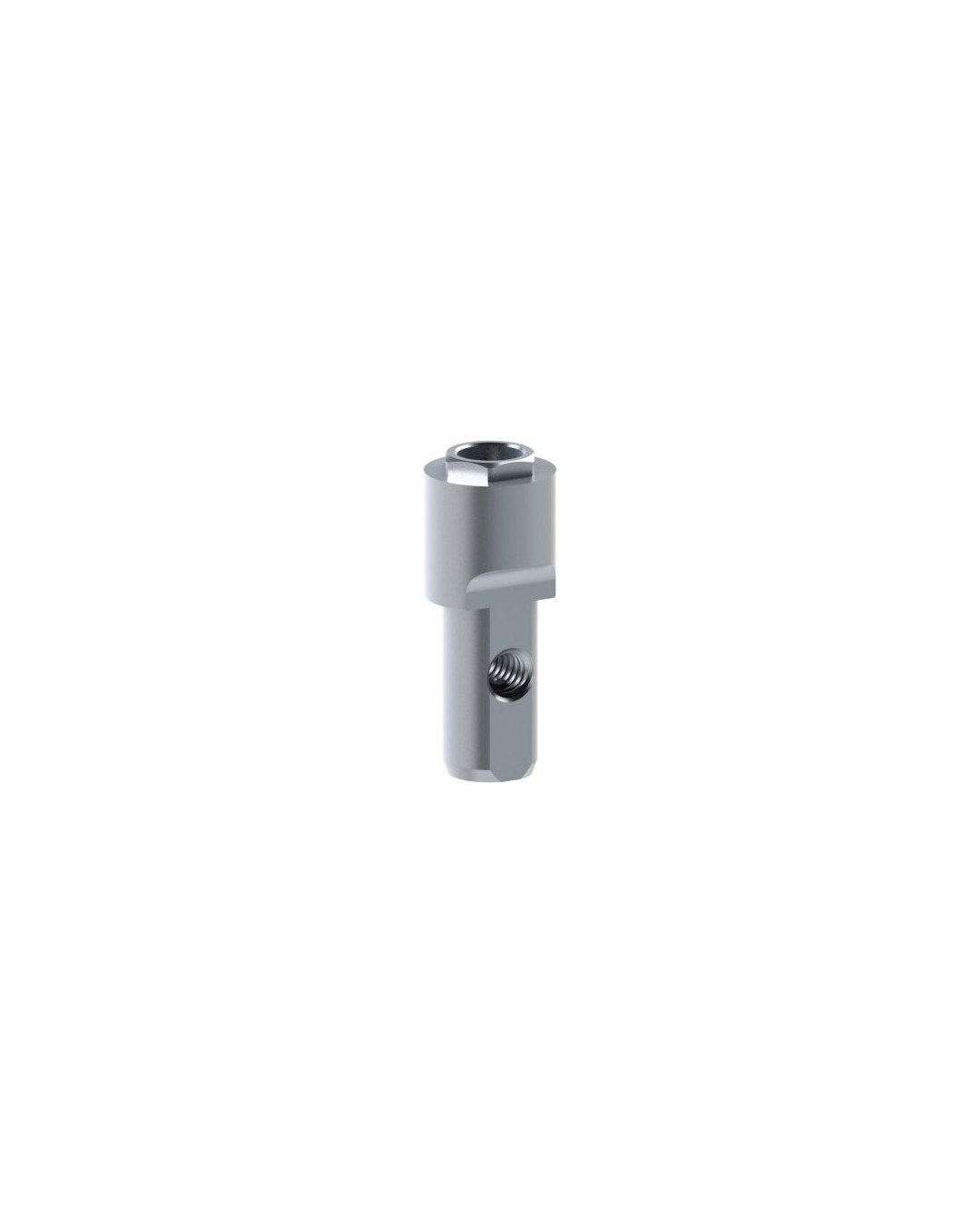 Analogs compatible with Klockner® KL™