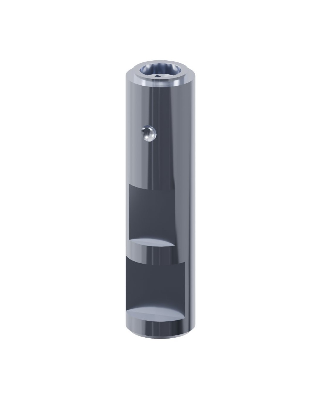 Analogs Compatible con Thommen Medical SPI®