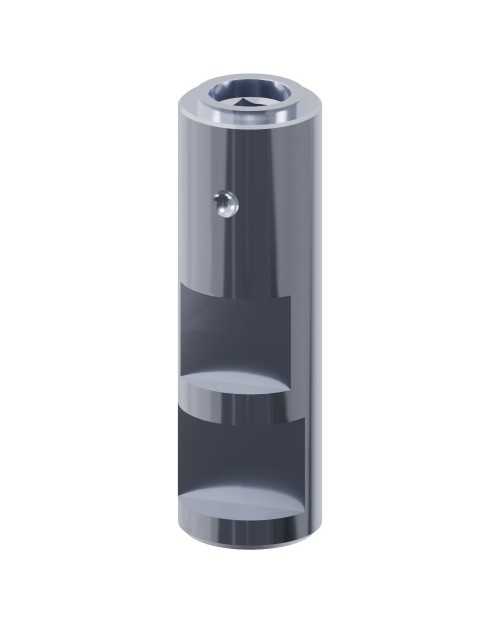 Analogs compatible with Thommen Medical SPI®