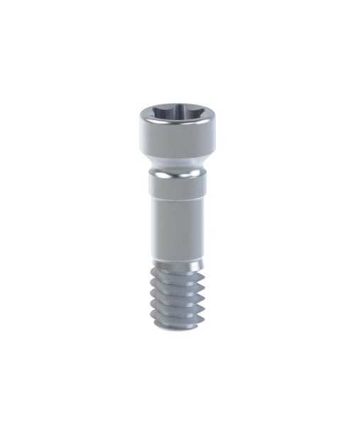 Tornillos Compatible con Straumann® TLX®