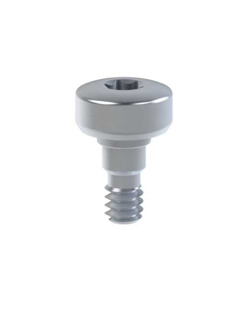 Pilar de Cicatrización Compatible con Straumann® TLX®